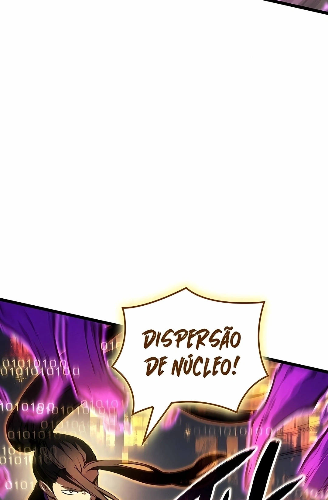 Página 62