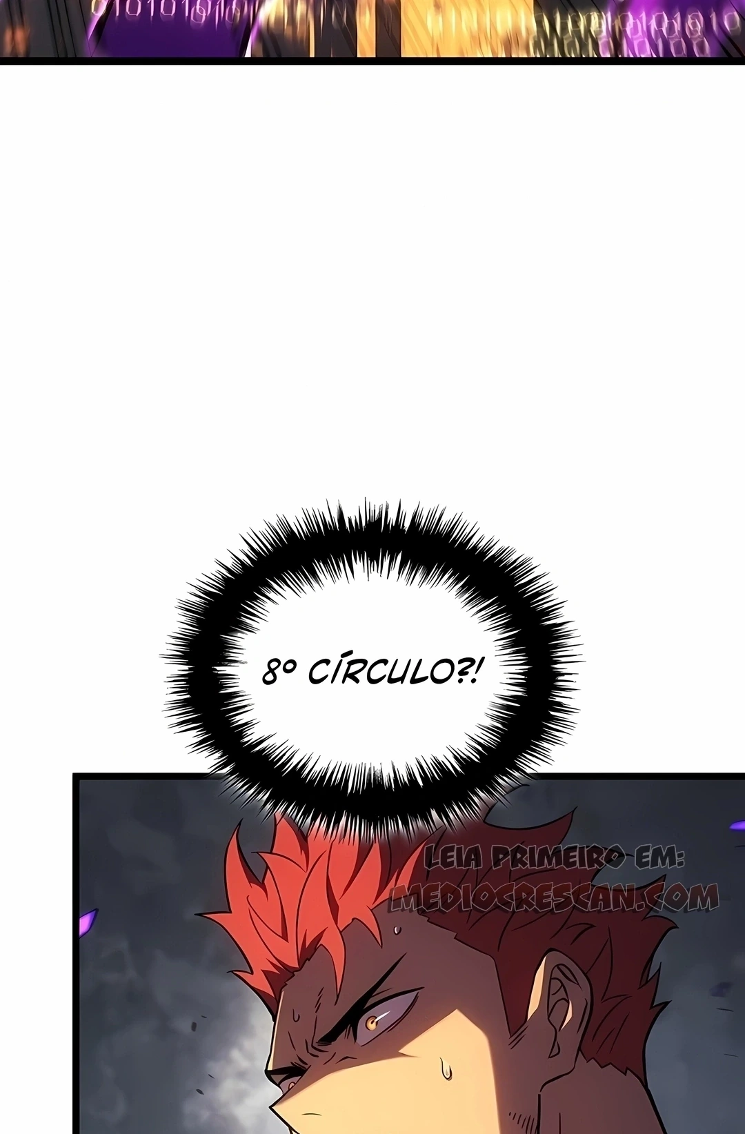 Página 64