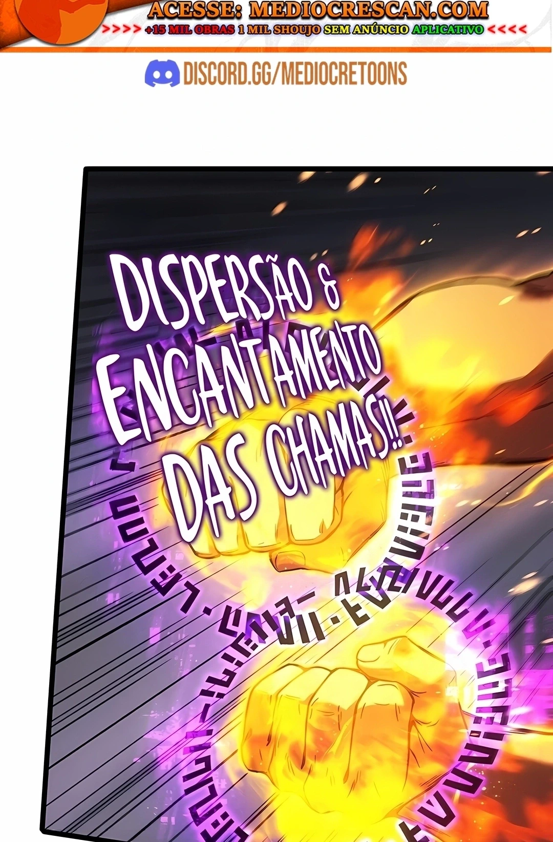 Página 76