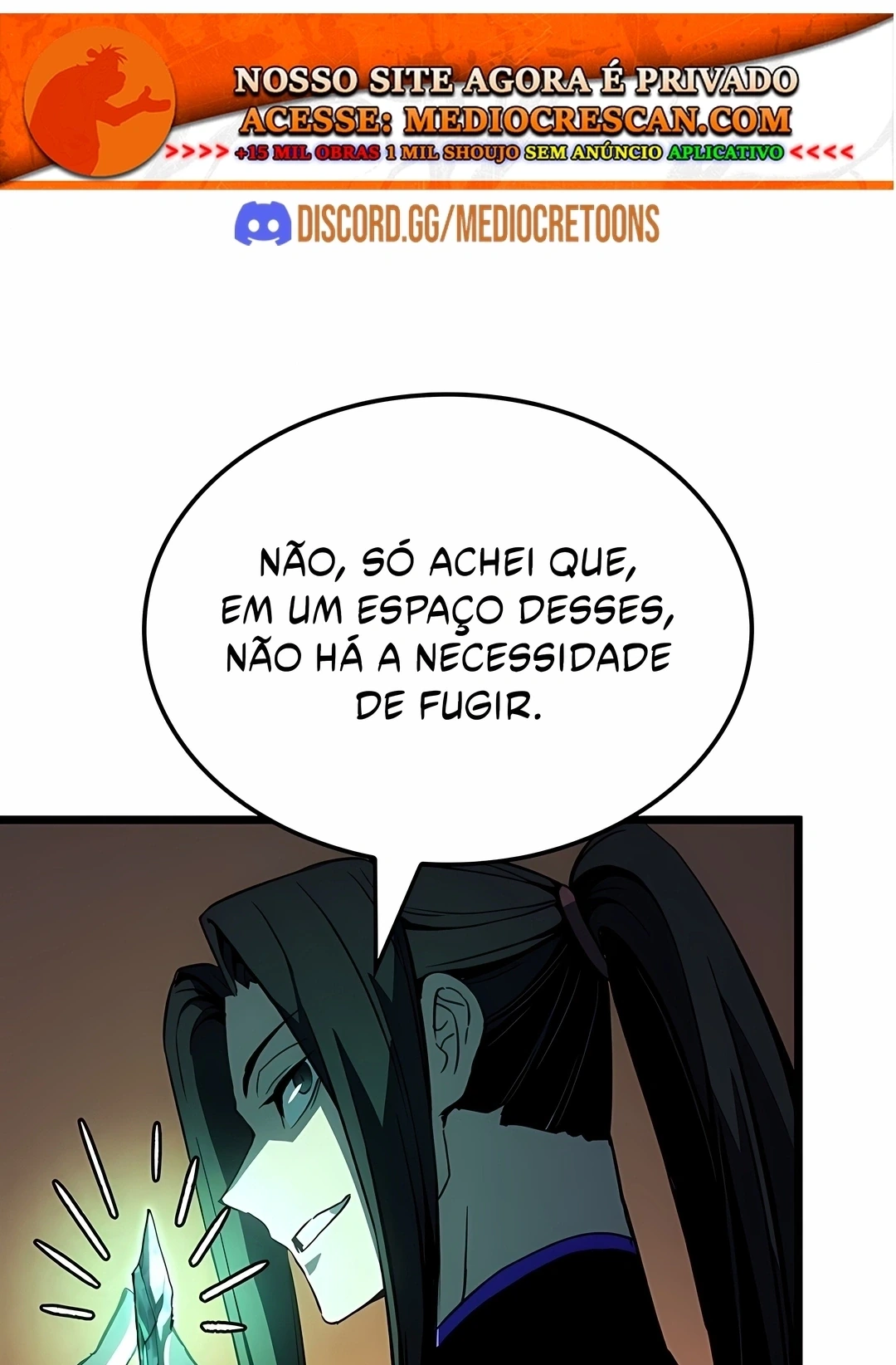 Página 92