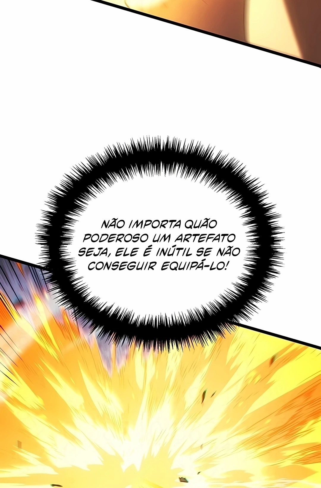 Página 99