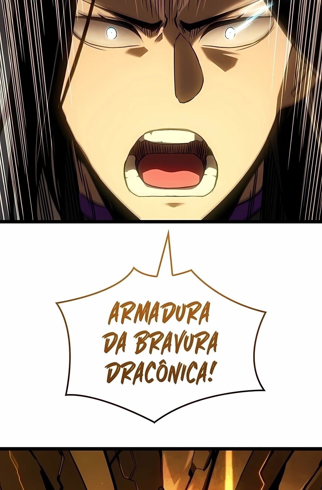 Página 107