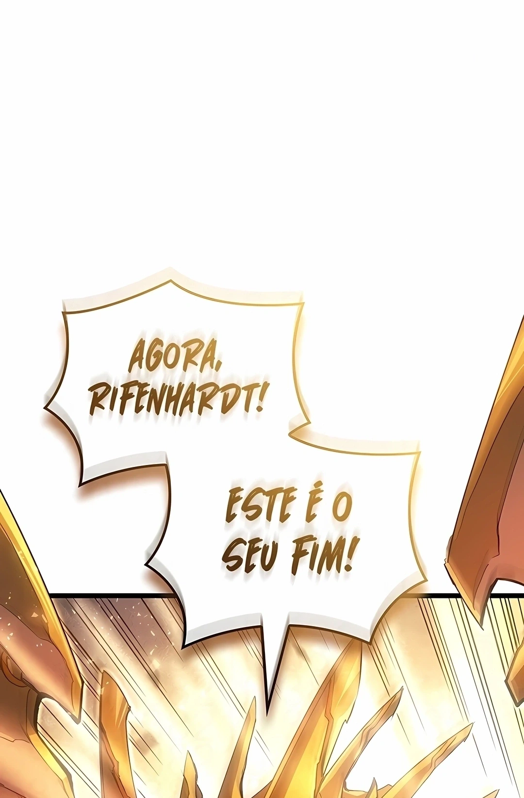 Página 116