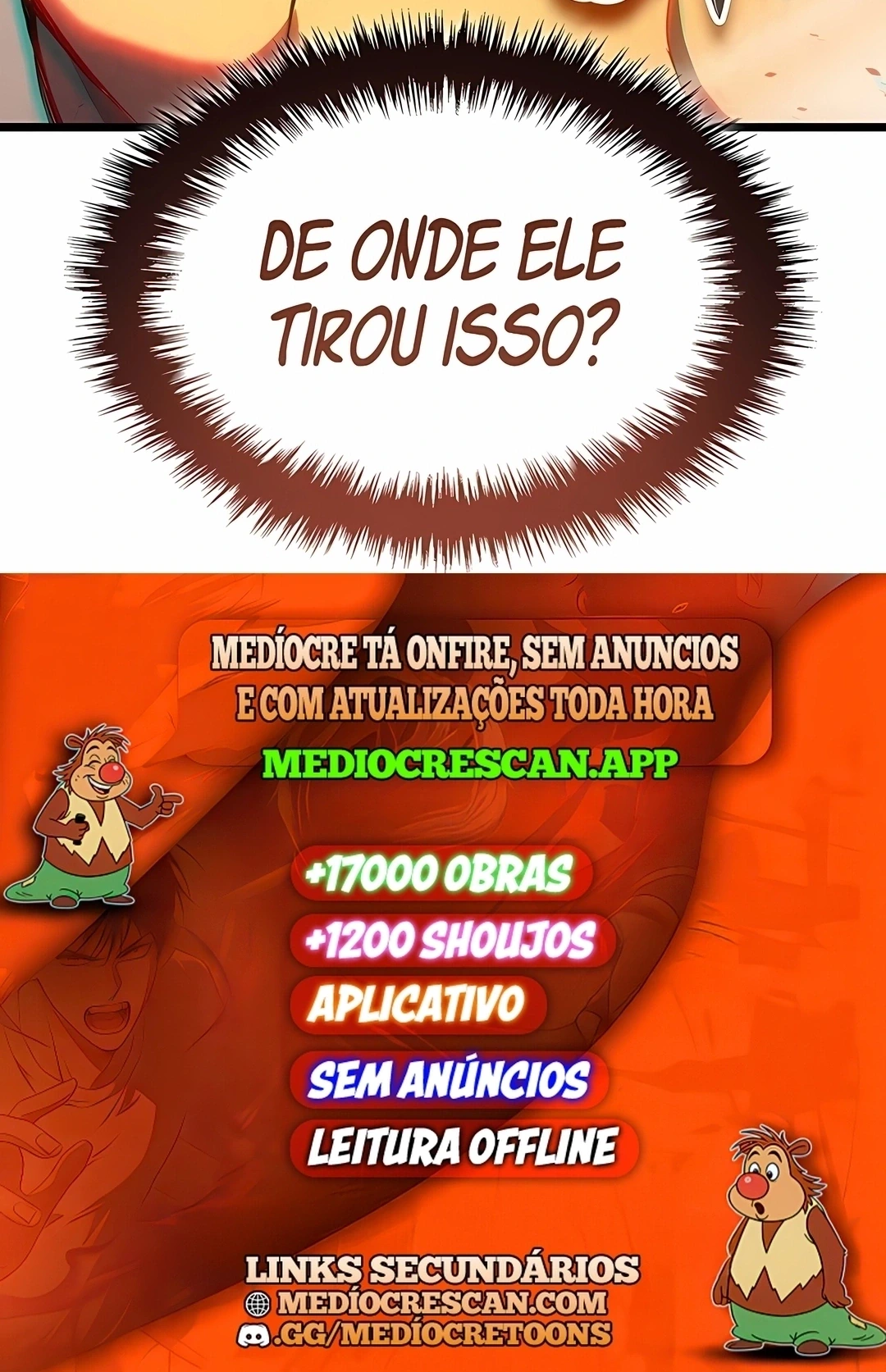 Página 120