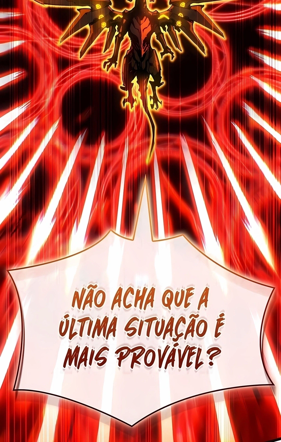 Página 44