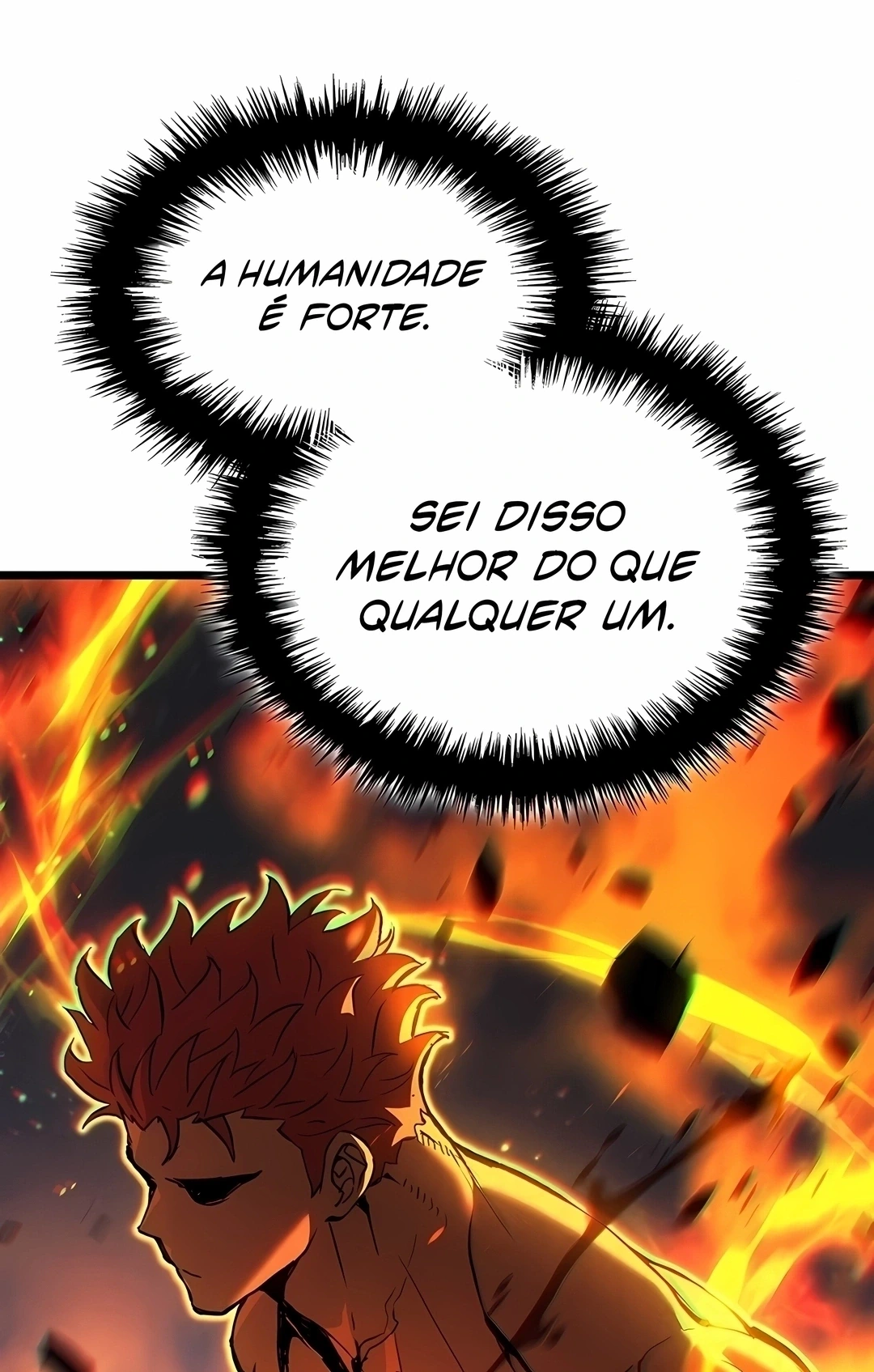 Página 50