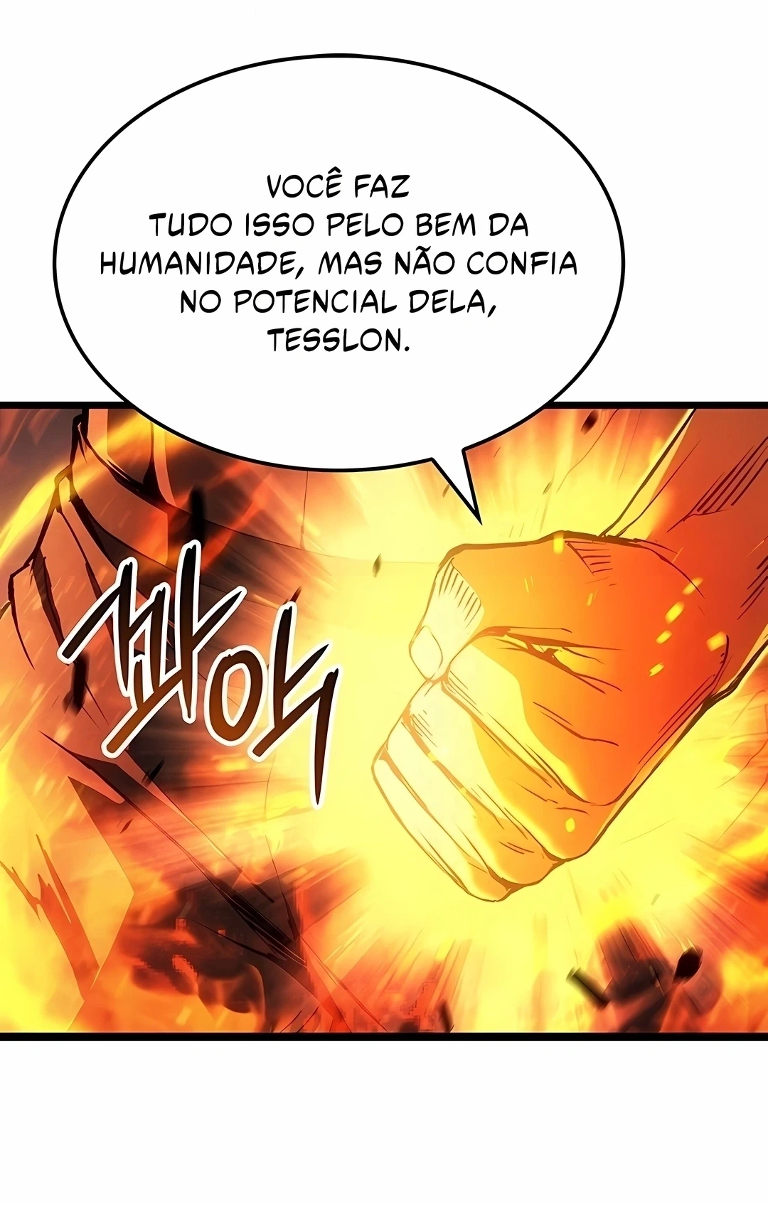 Página 55