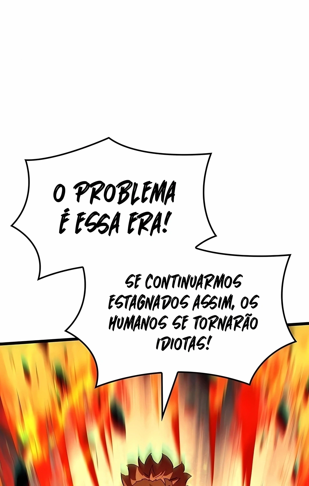 Página 56