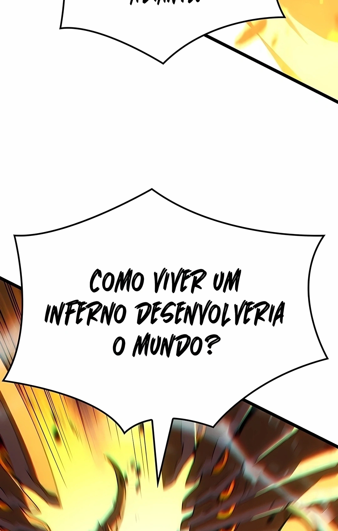 Página 58