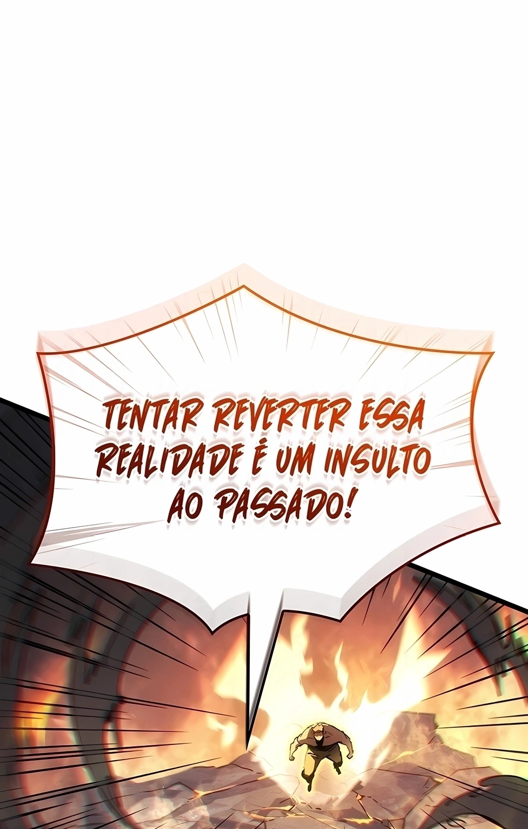Página 62