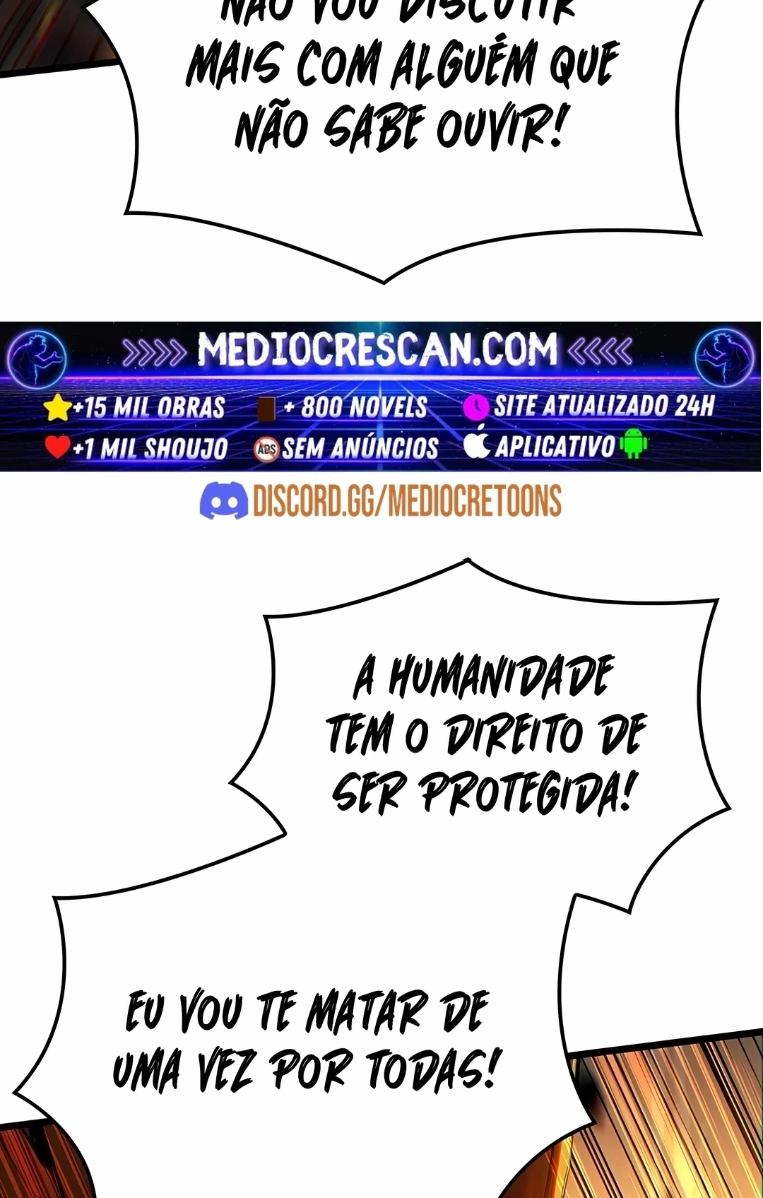 Página 66