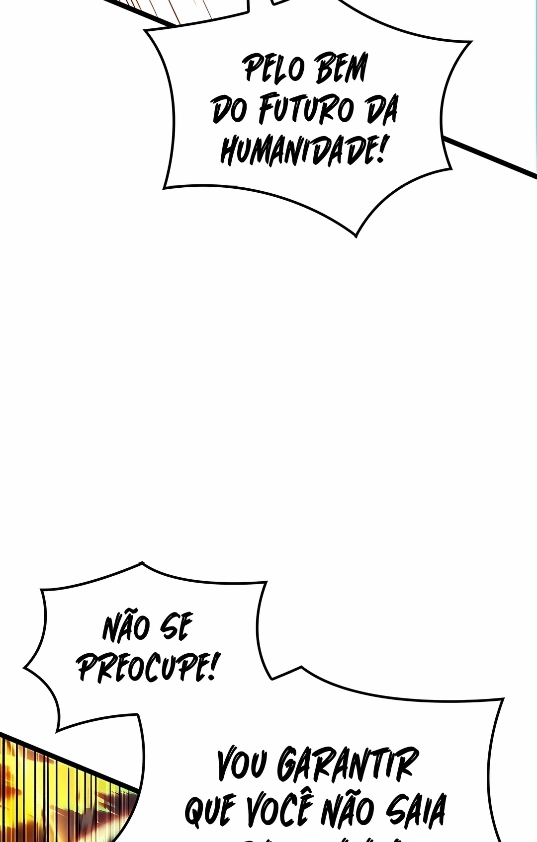 Página 68