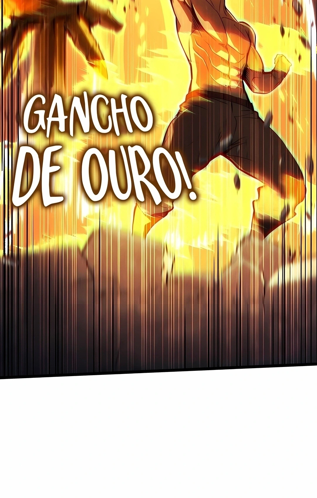 Página 70