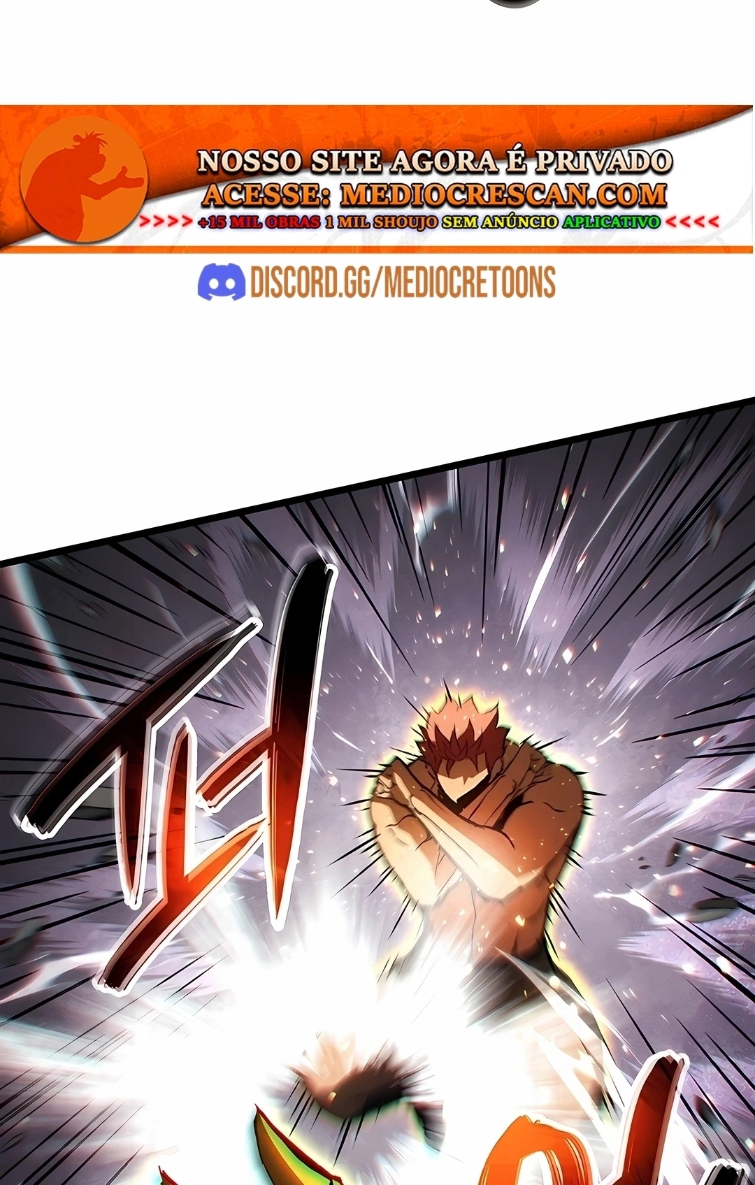 Página 76