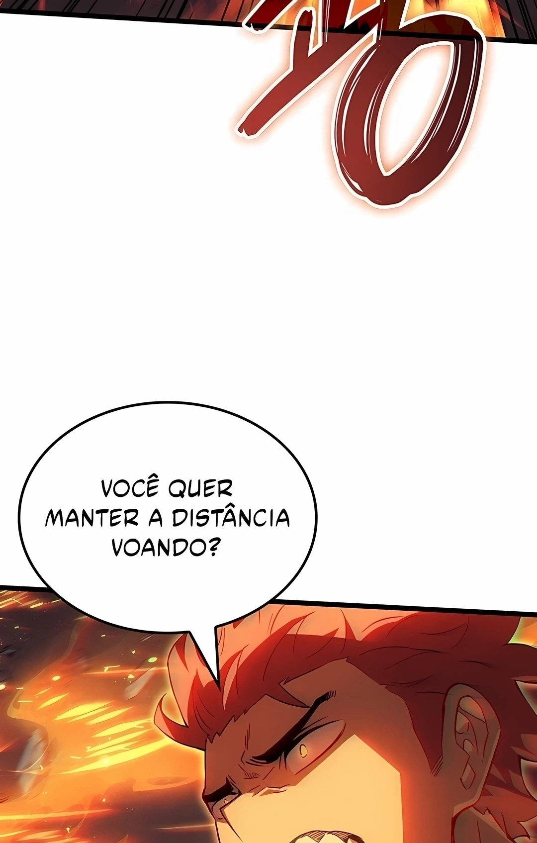 Página 86