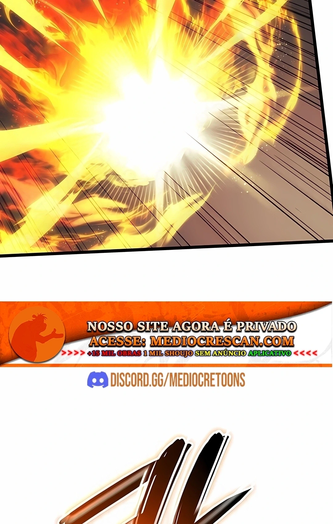 Página 90