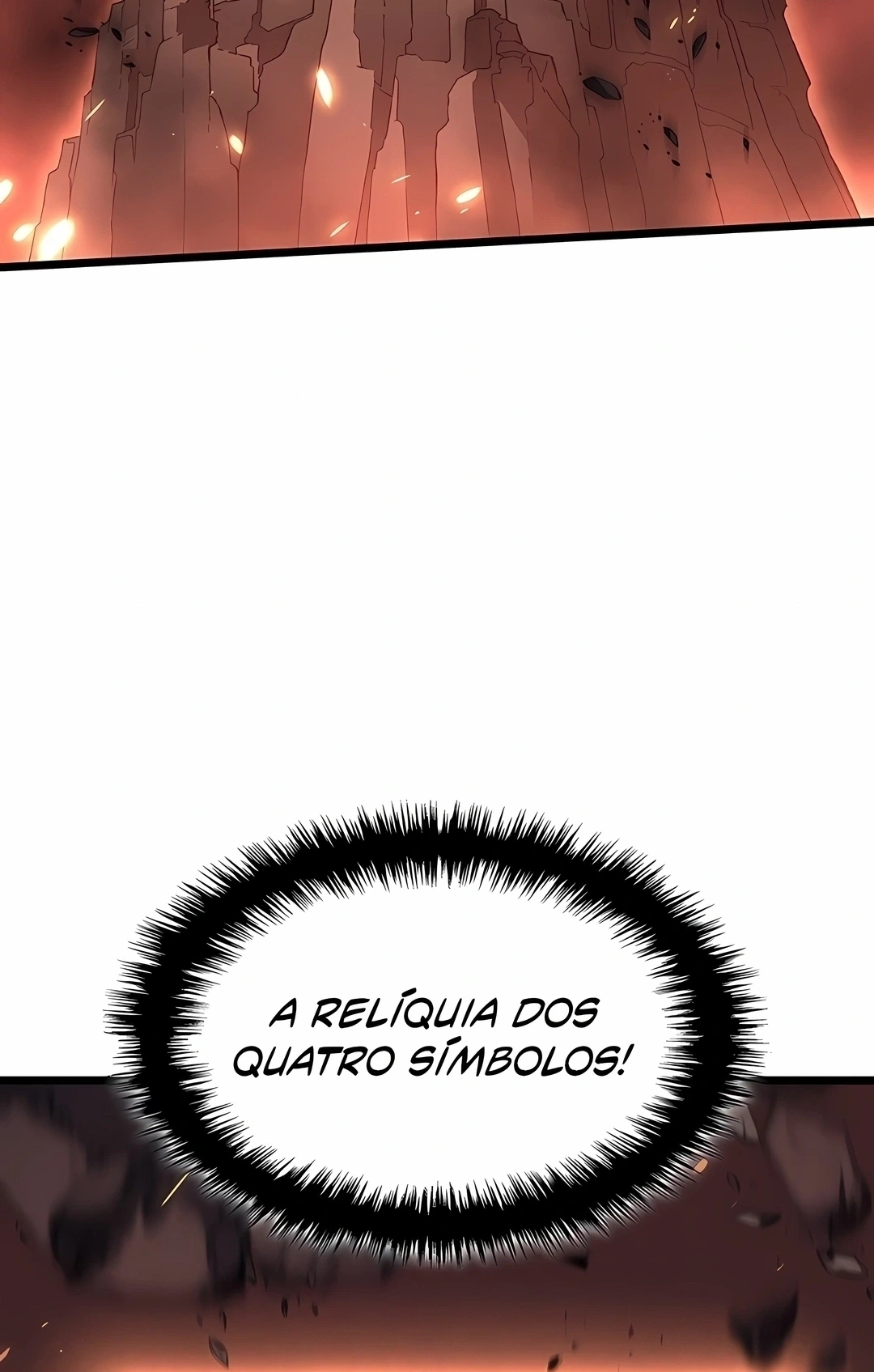 Página 99