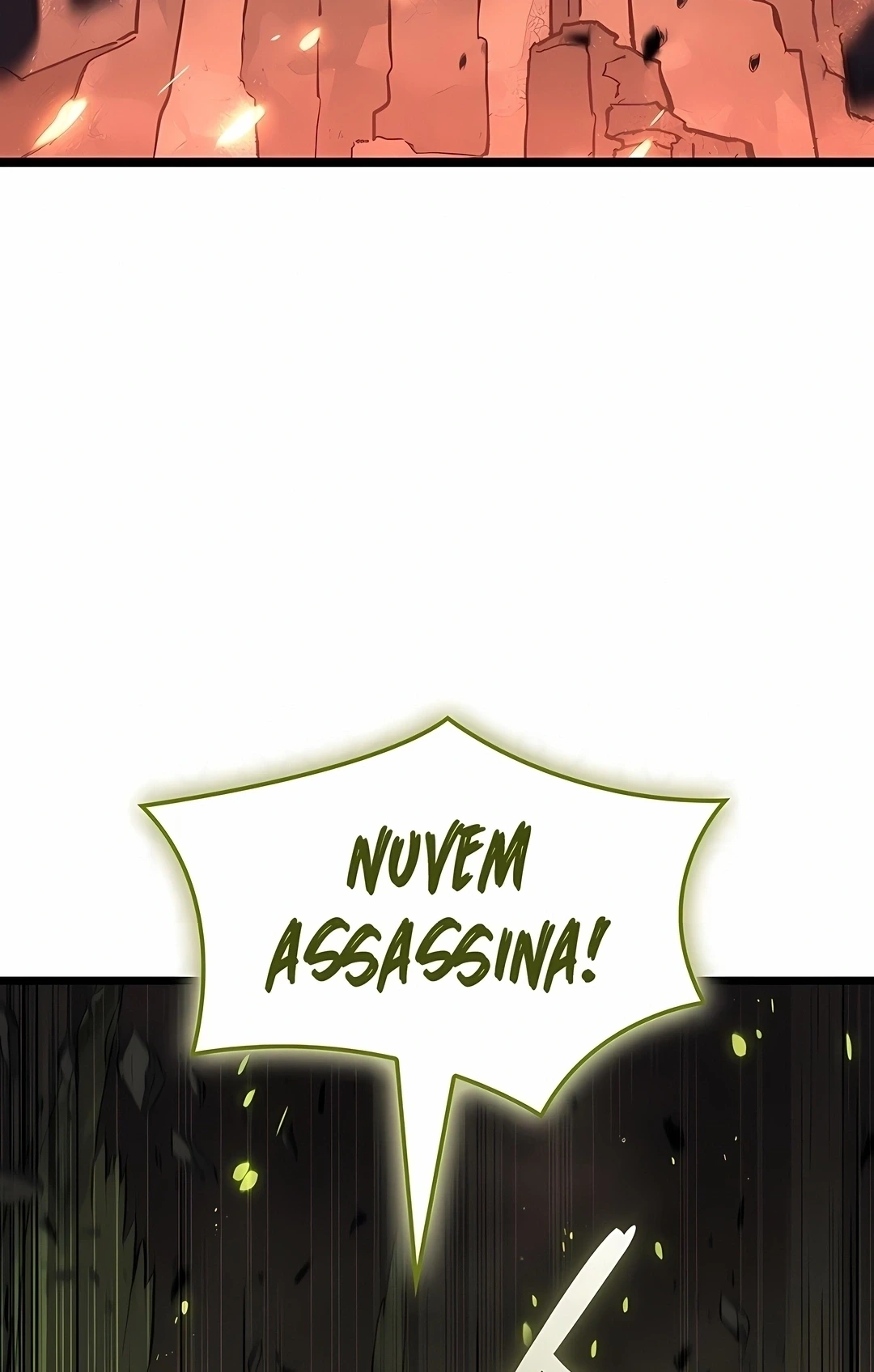 Página 101