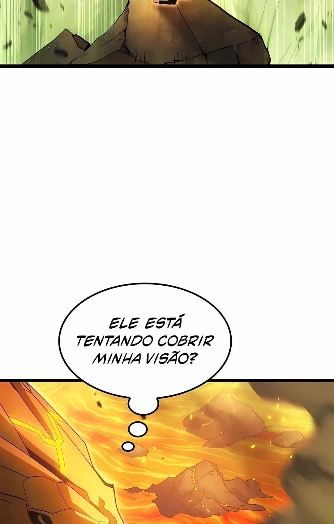 Página 103