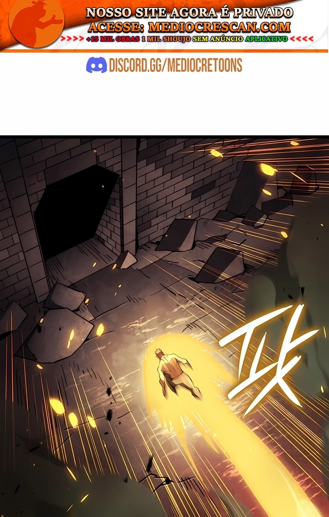 Página 107