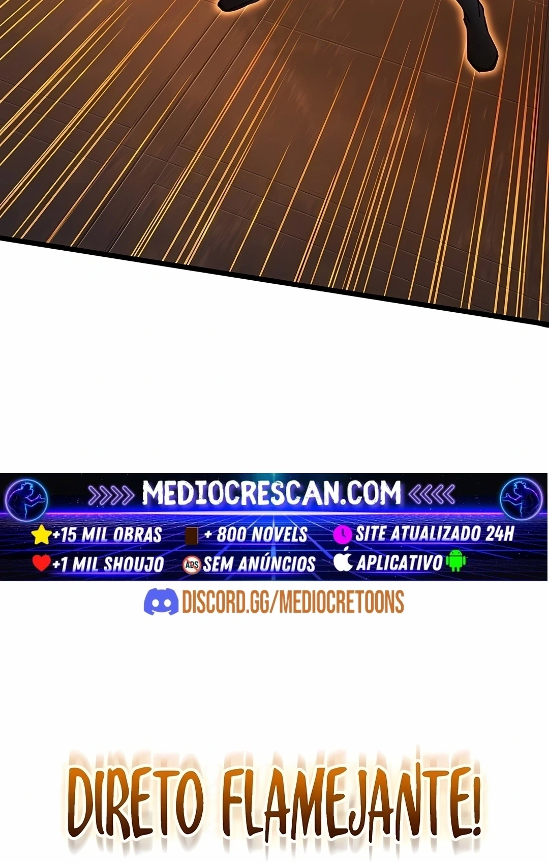 Página 115