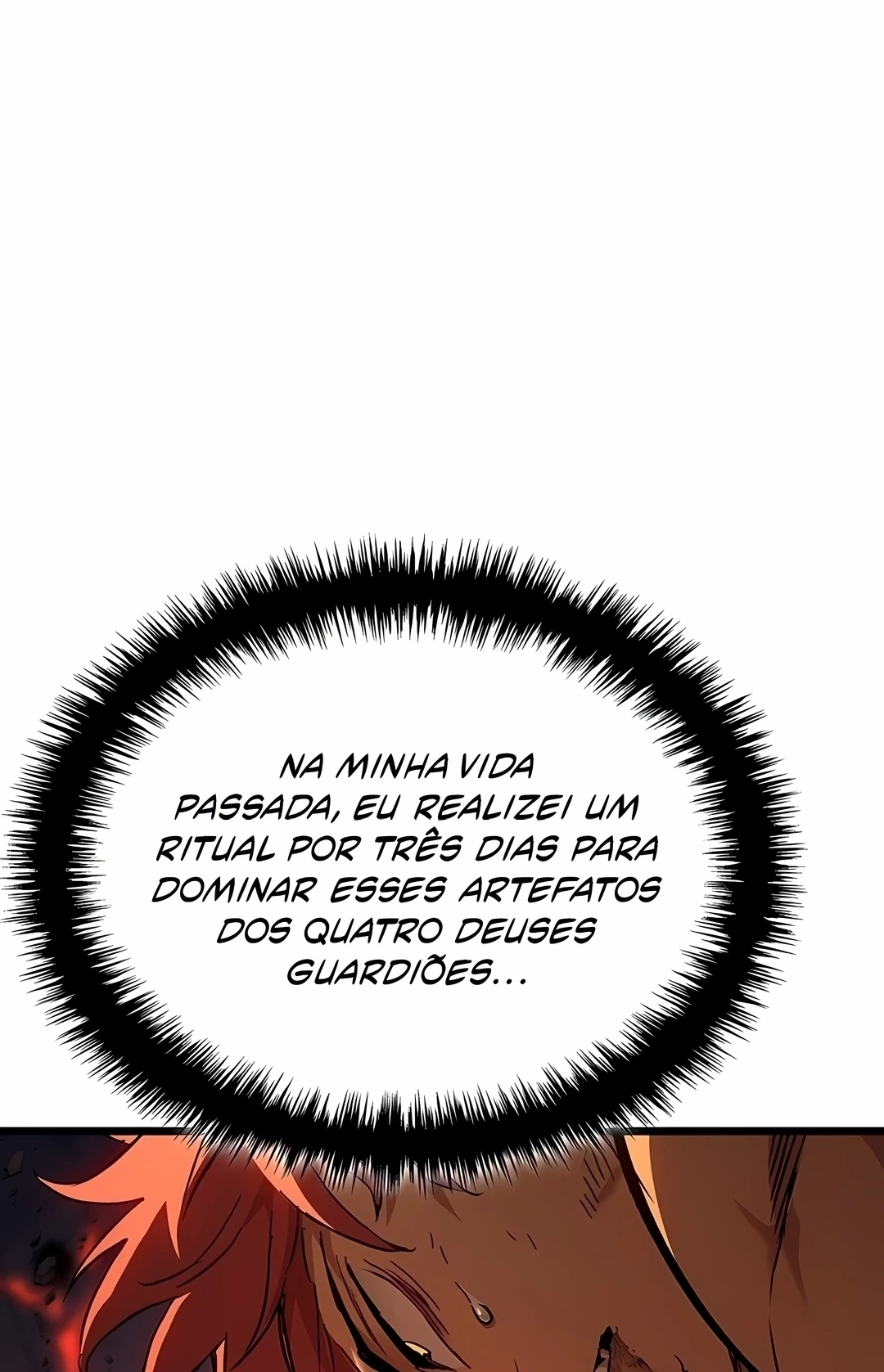Página 45