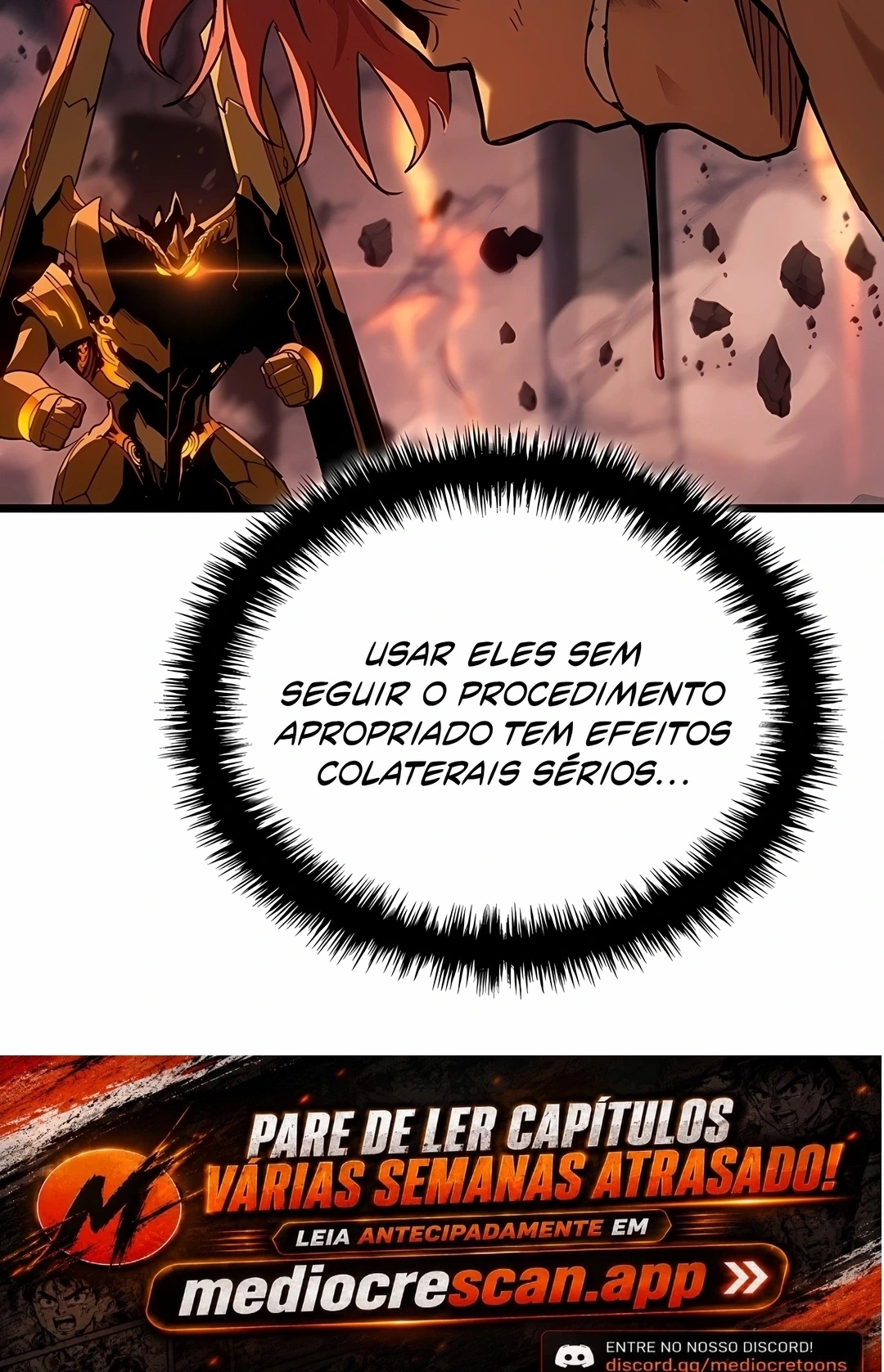 Página 46