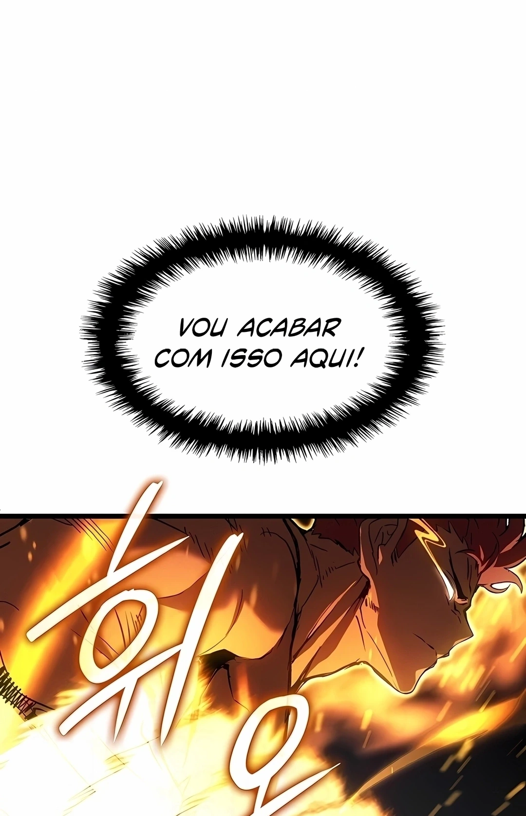 Página 50