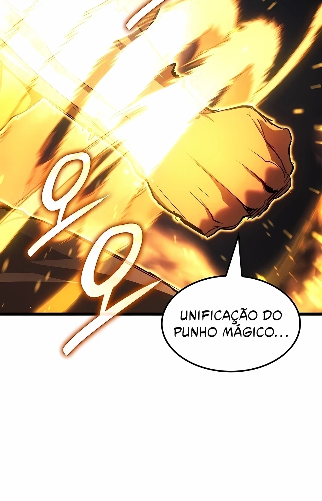 Página 51