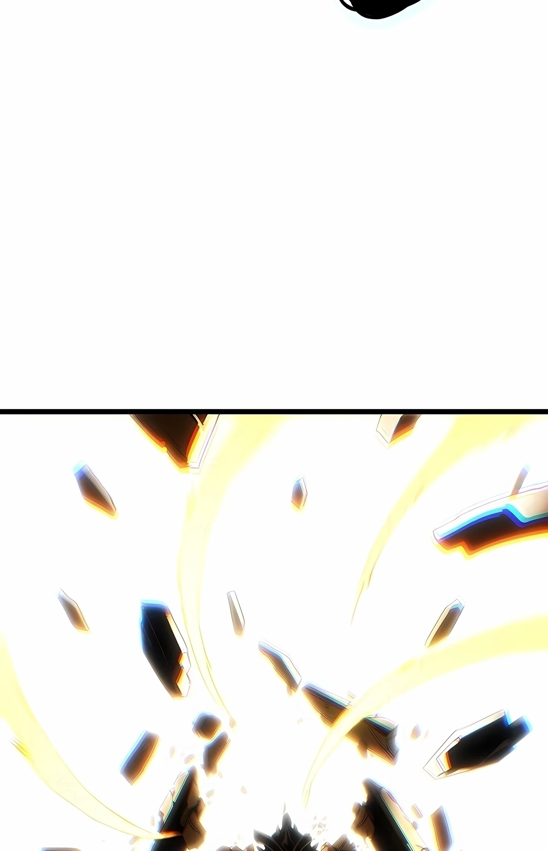 Página 67