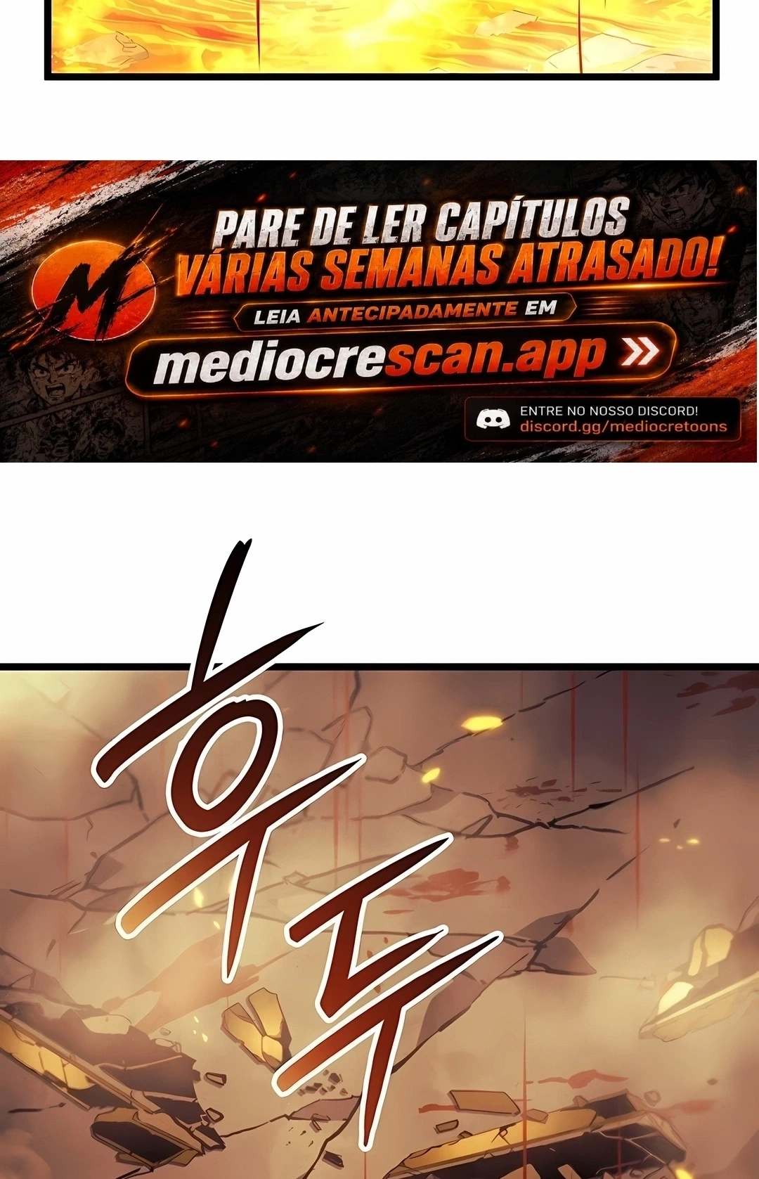 Página 82