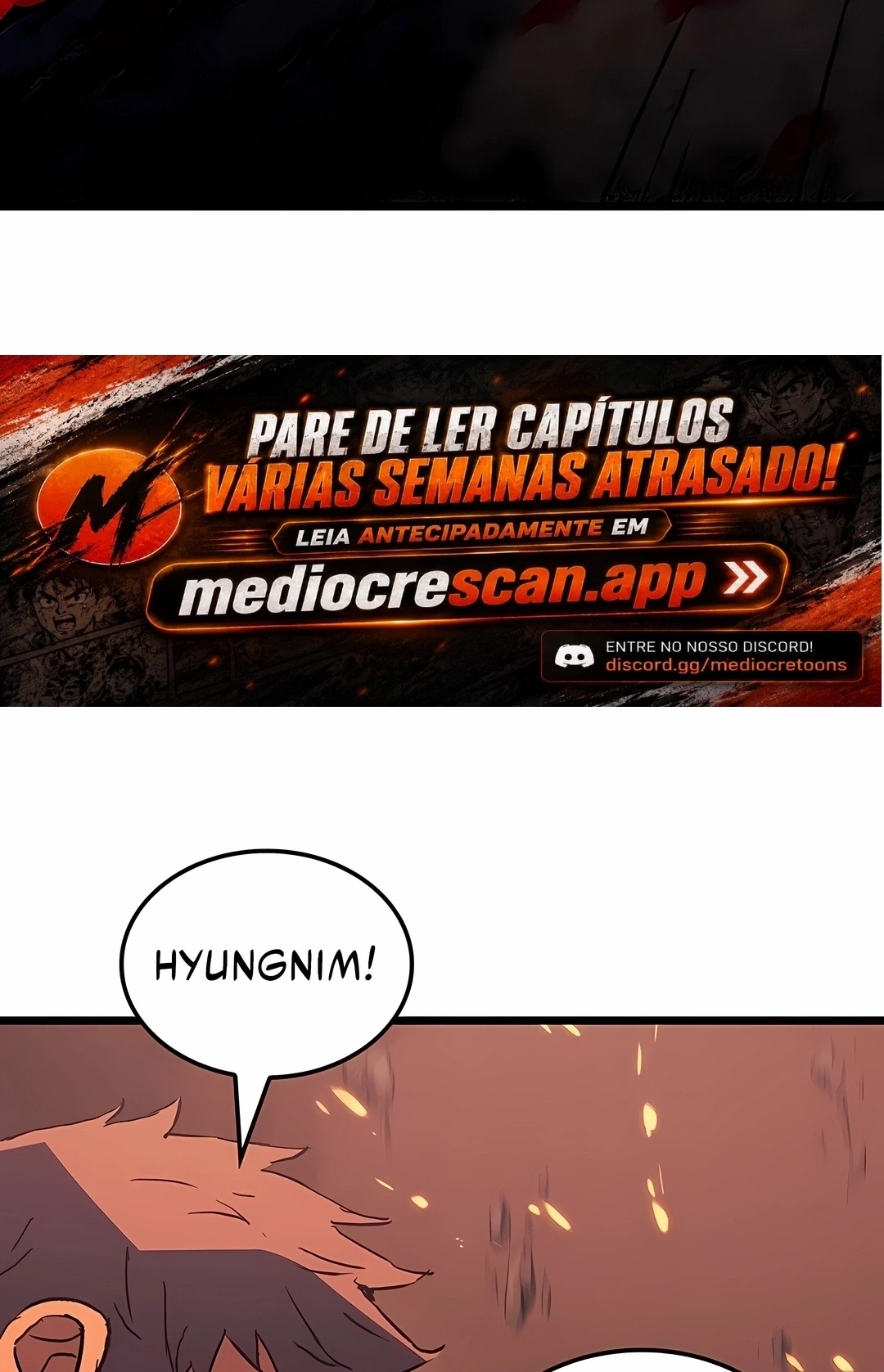 Página 99