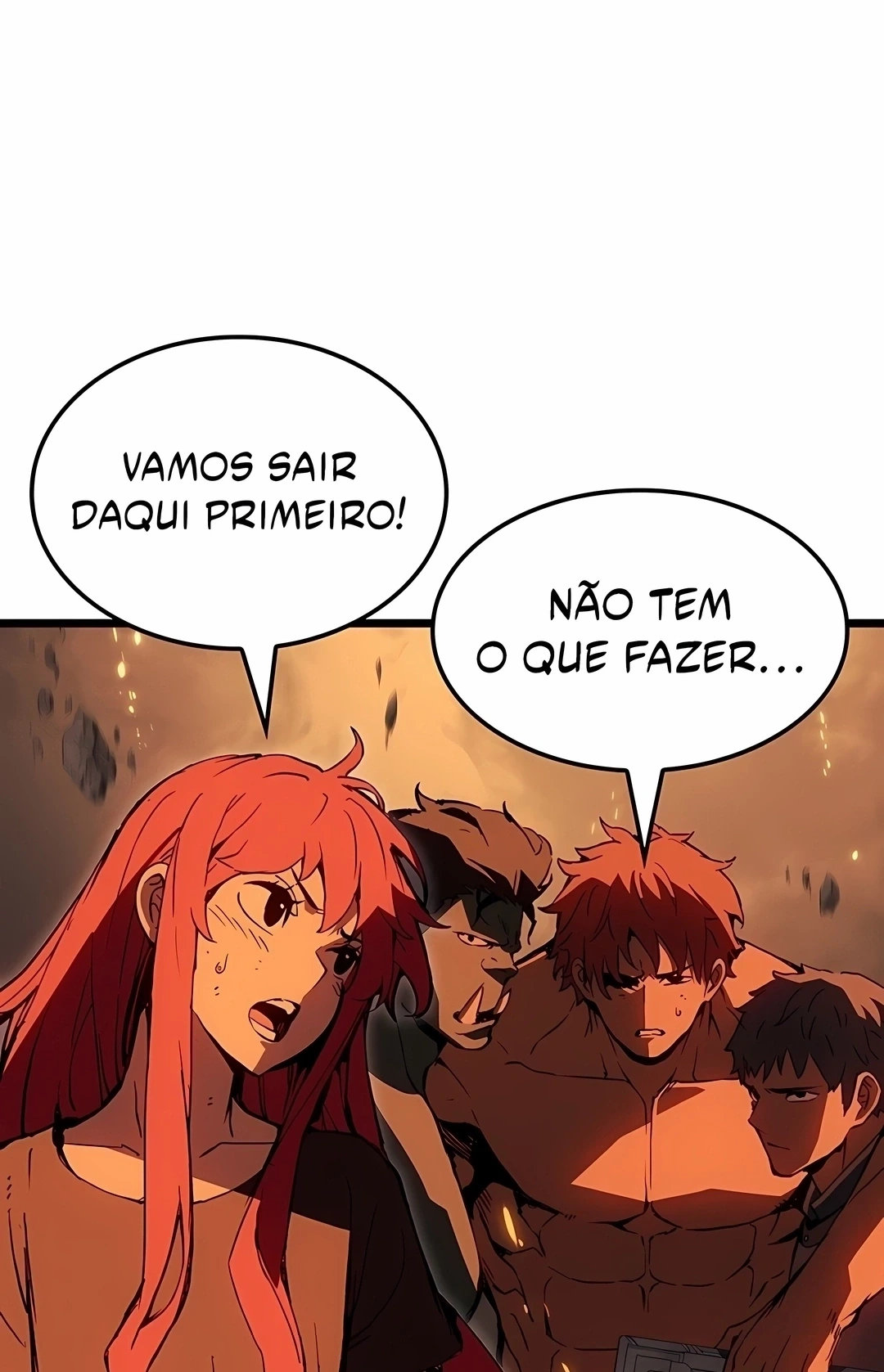 Página 105