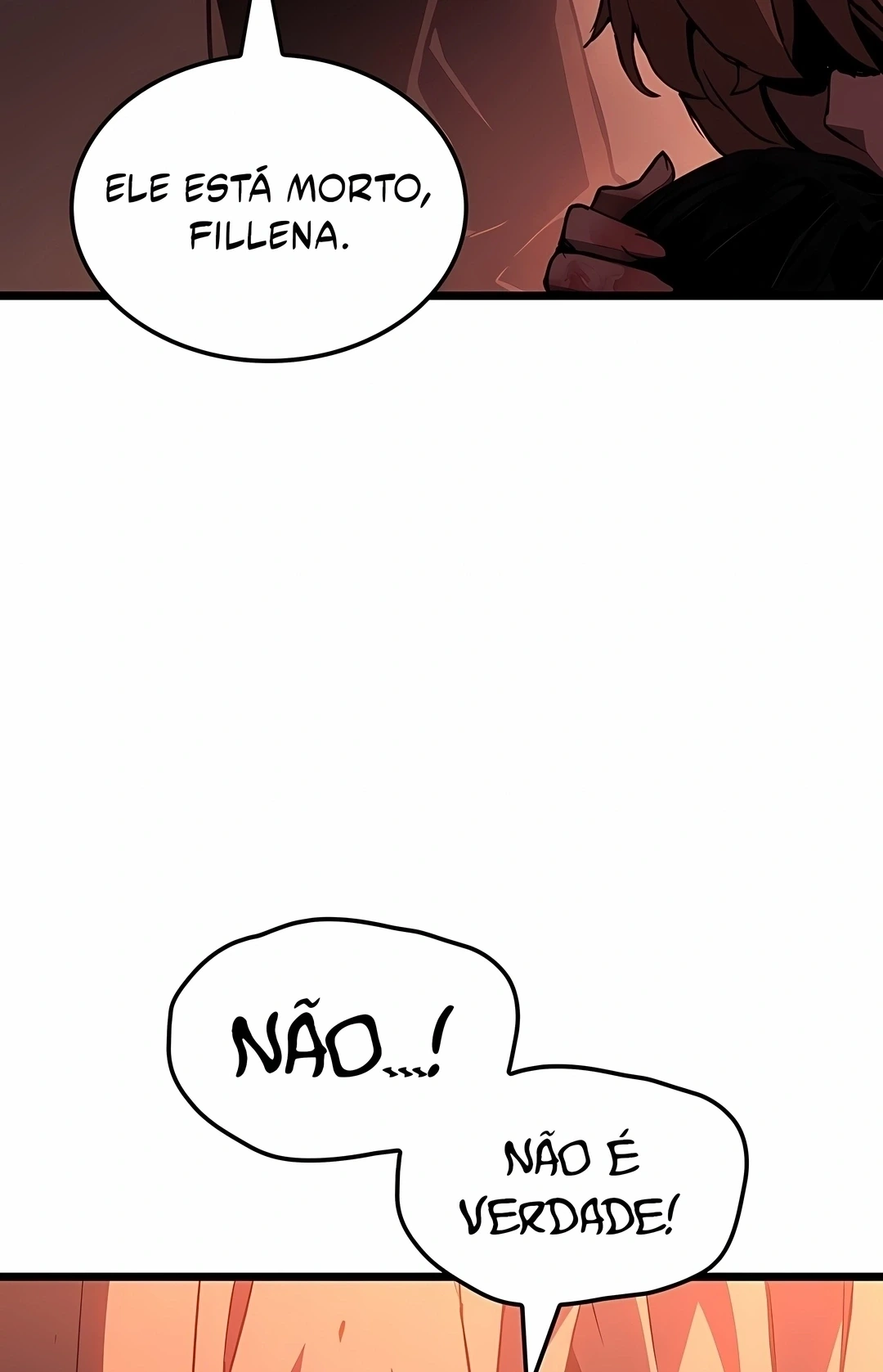 Página 112