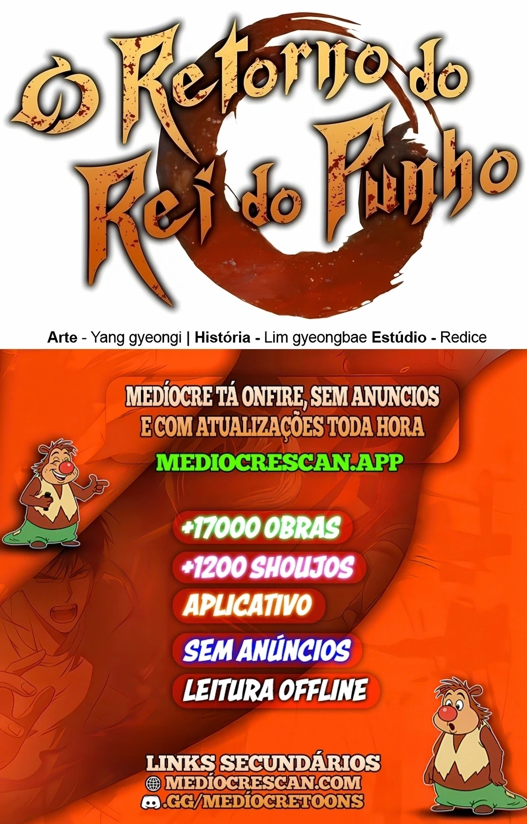 Página 120