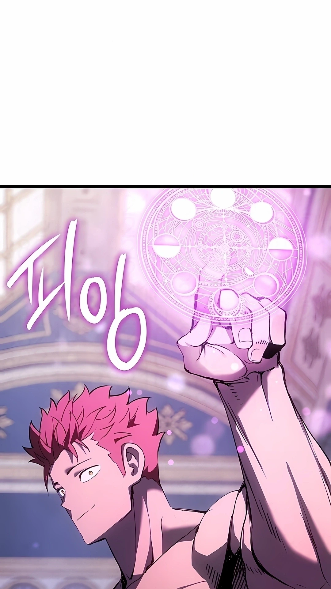 Página 30