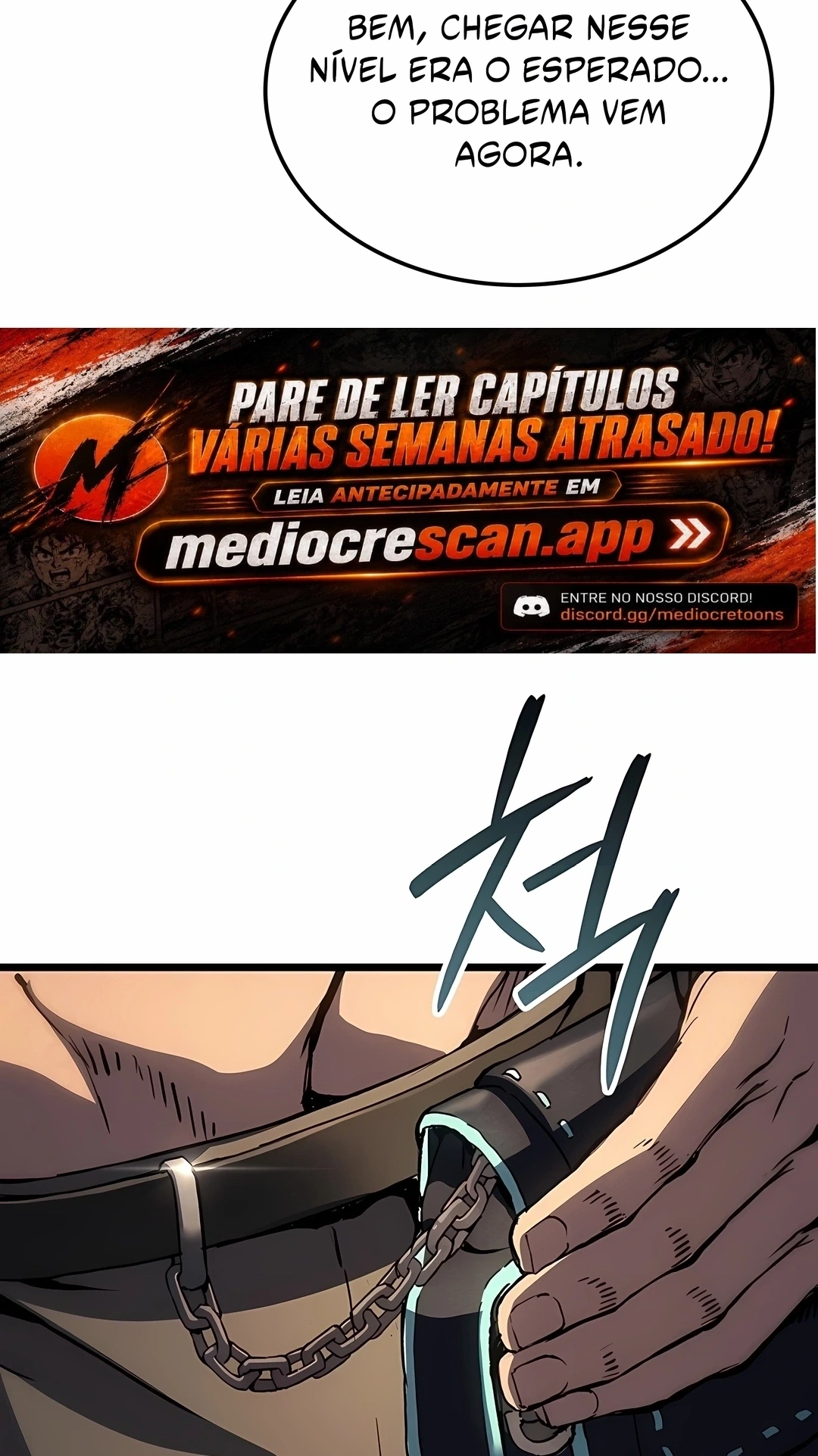 Página 40