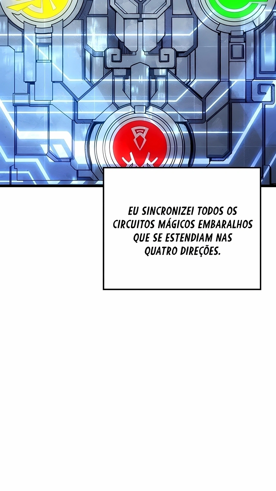 Página 42