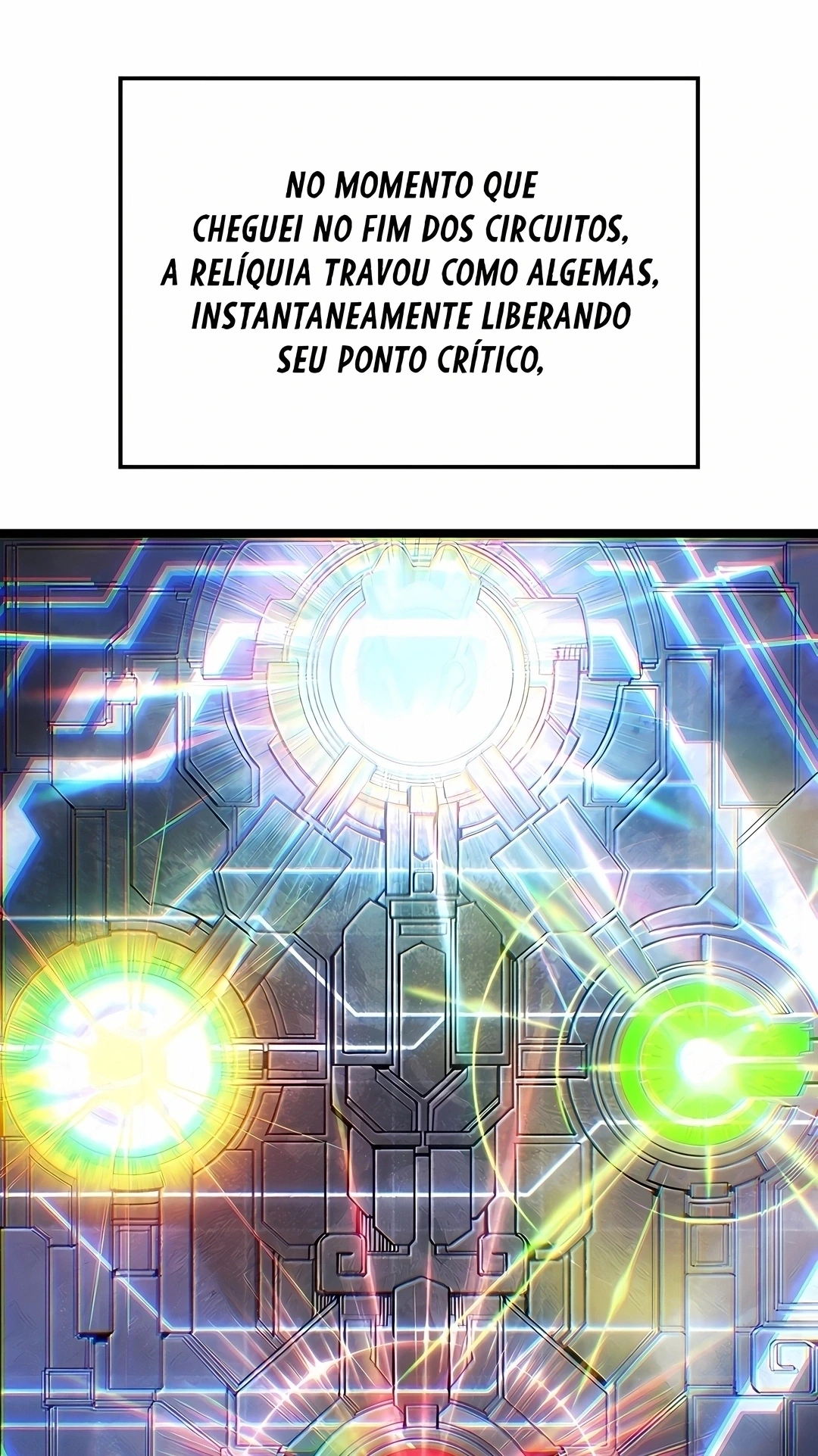 Página 43