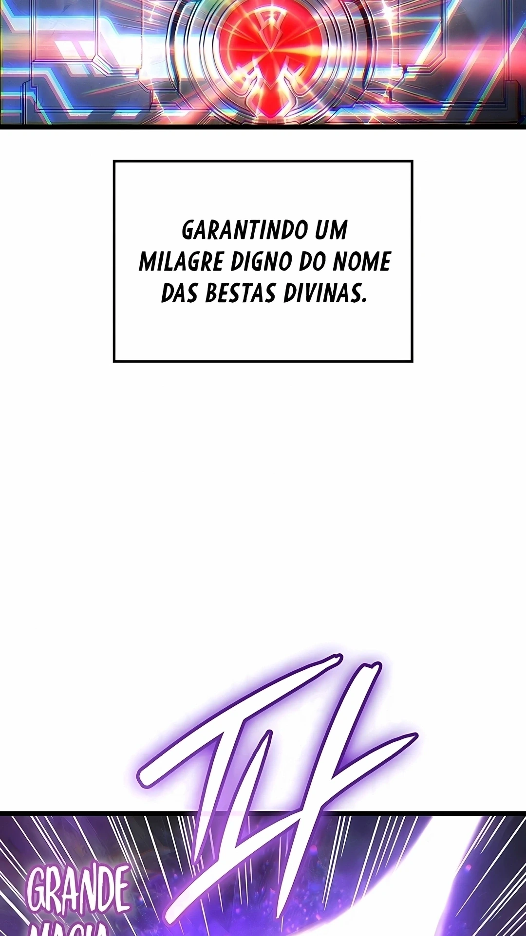 Página 44