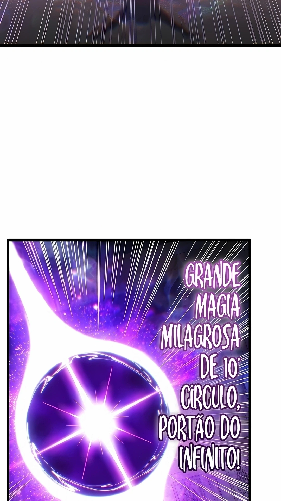 Página 46