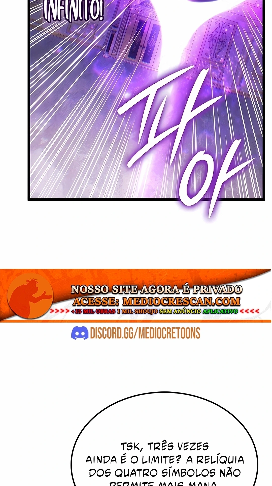 Página 48