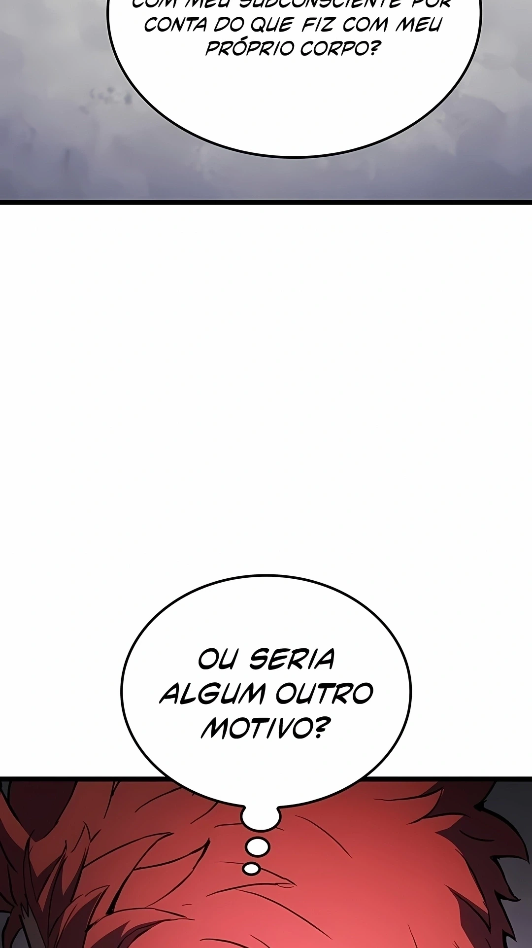 Página 57