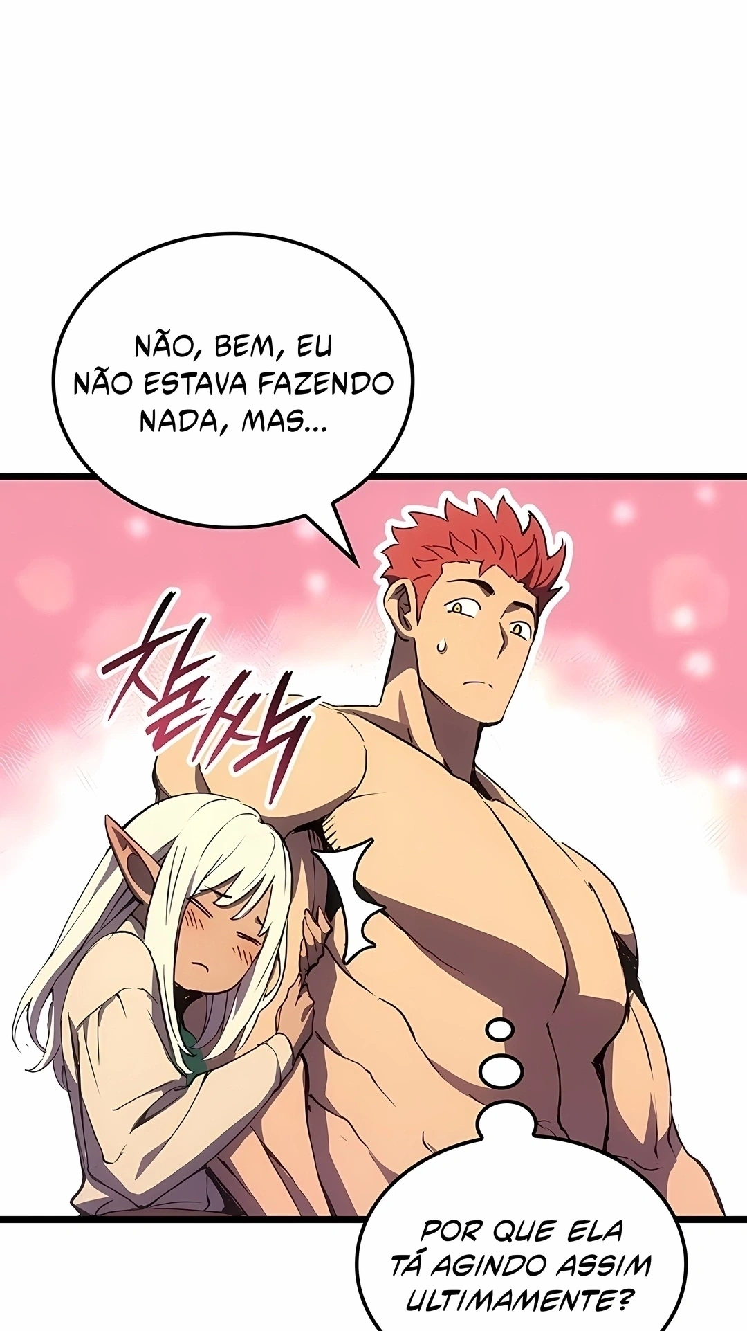 Página 62