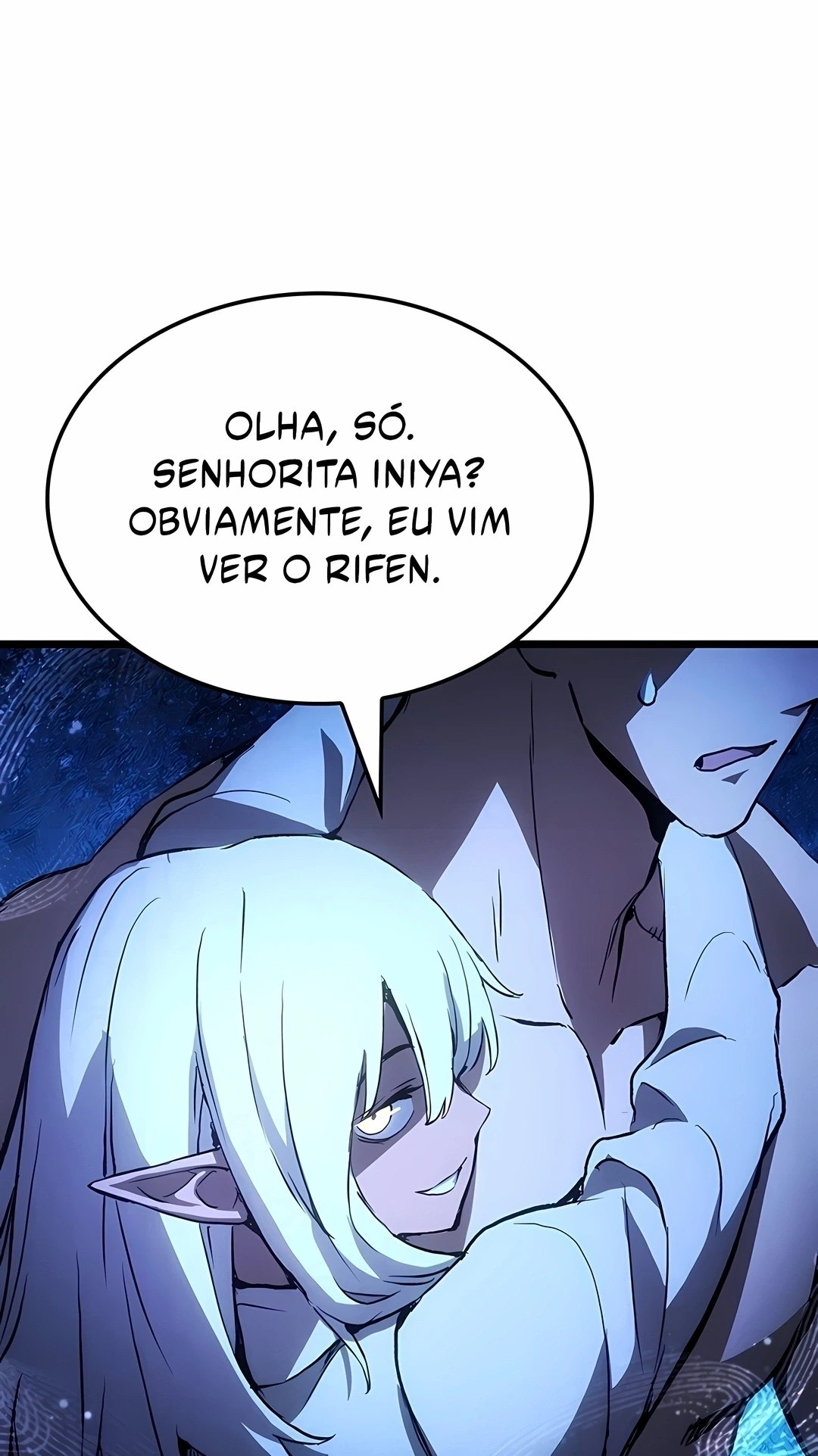 Página 66