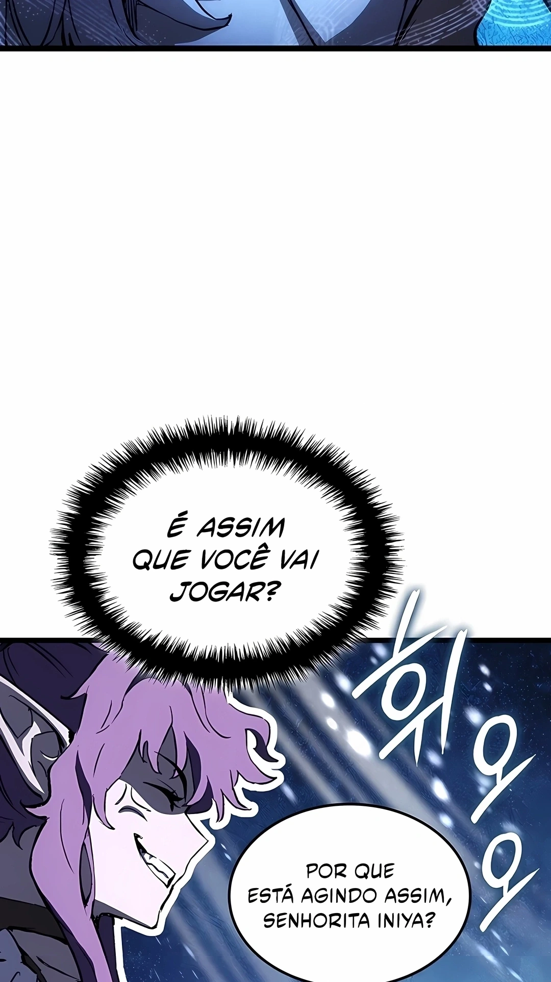 Página 67
