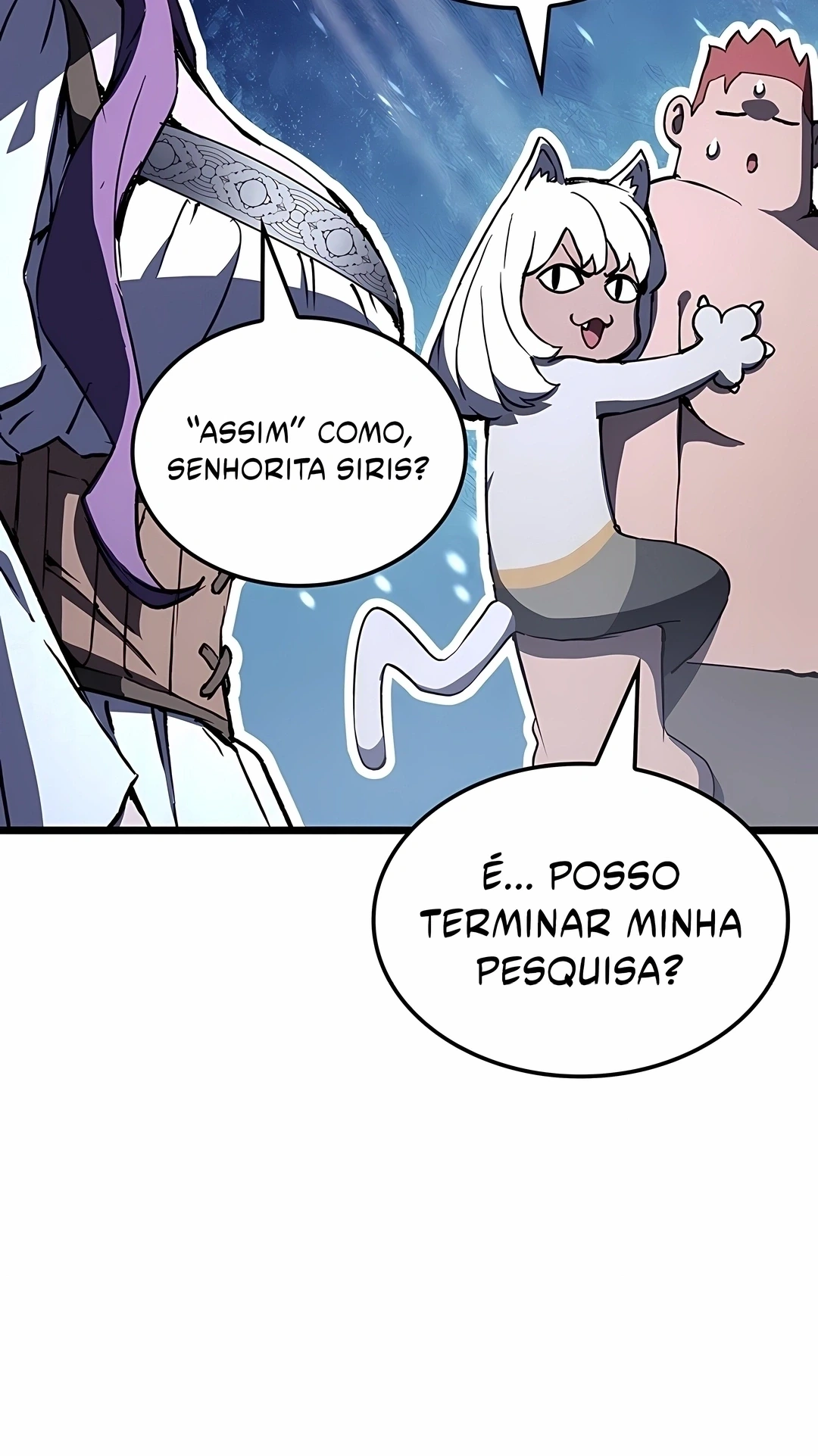 Página 68