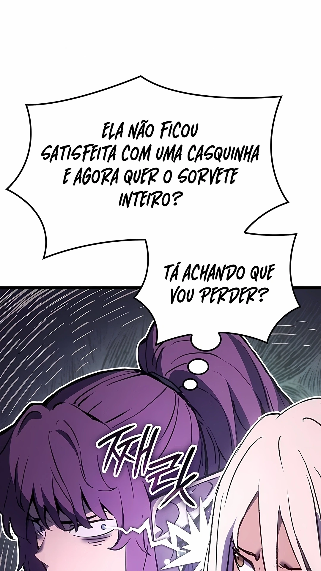 Página 70