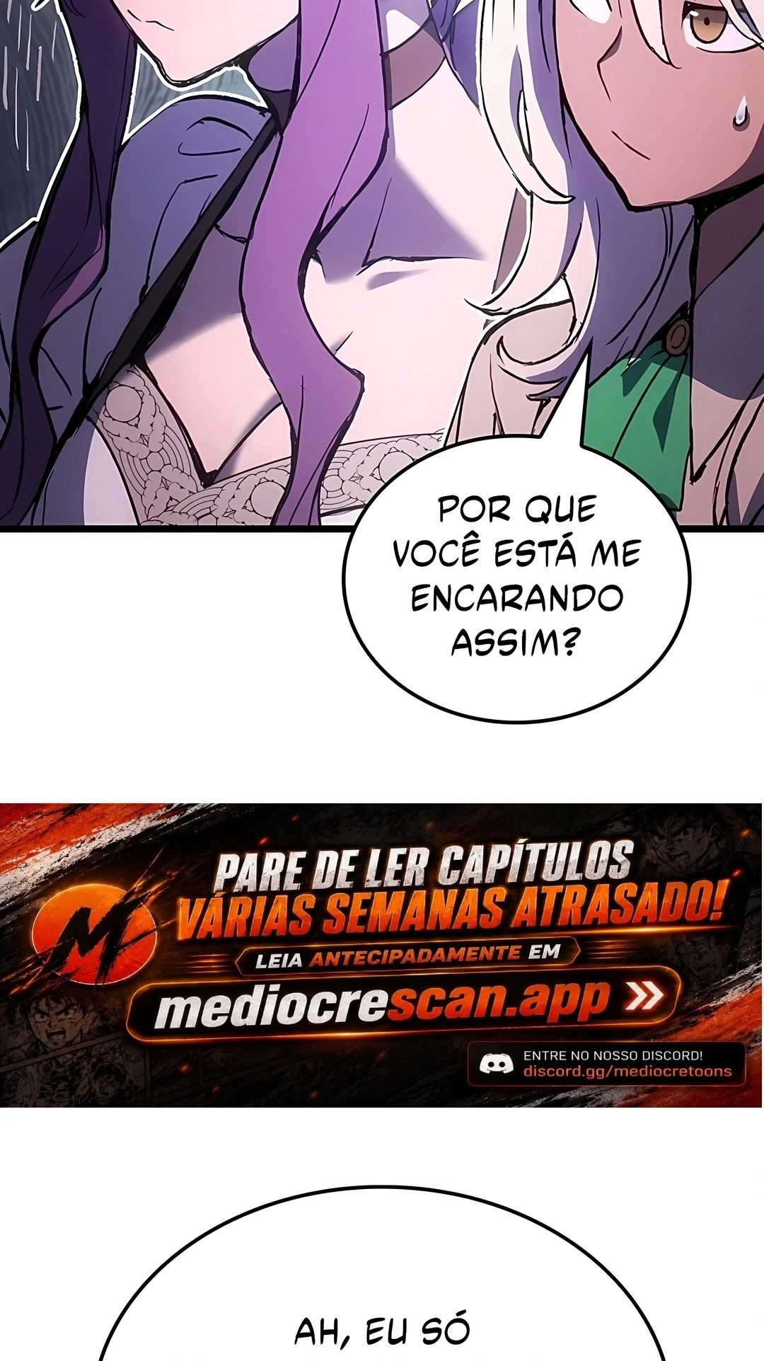 Página 71