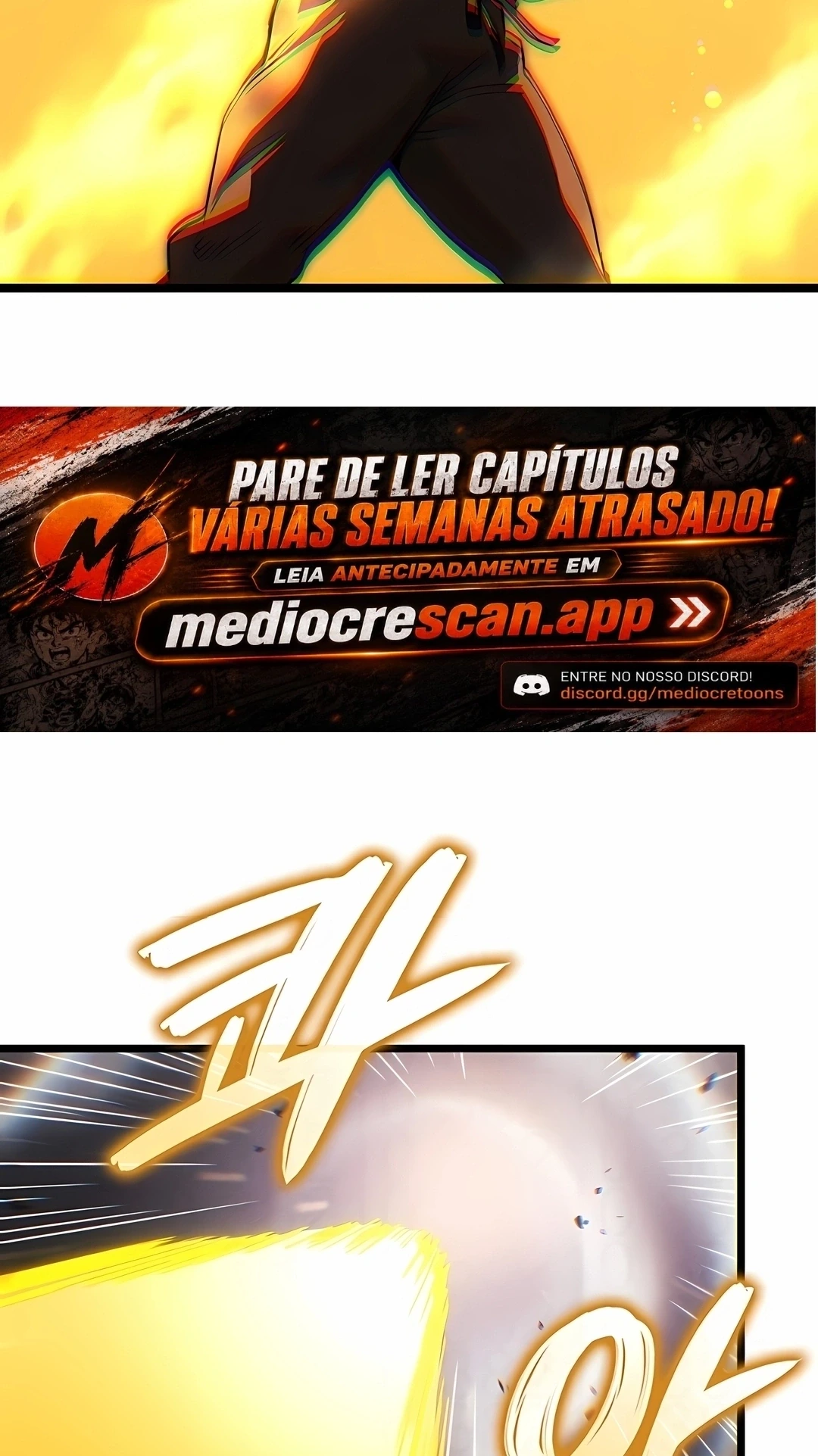 Página 87